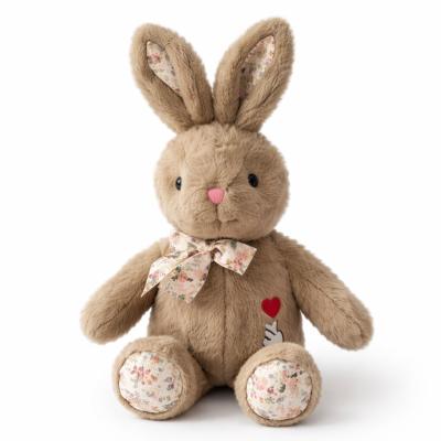 Pluss Nyuszi P0753 35 