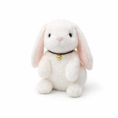 Pluss Nyuszi P0753 37 03