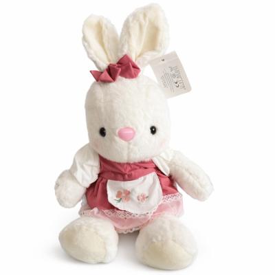 Pluss Nyuszi P0753 63