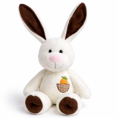 Pluss Nyuszi P1605 23 02