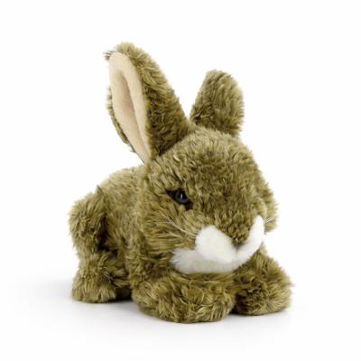 Pluss Nyuszi Ra201873