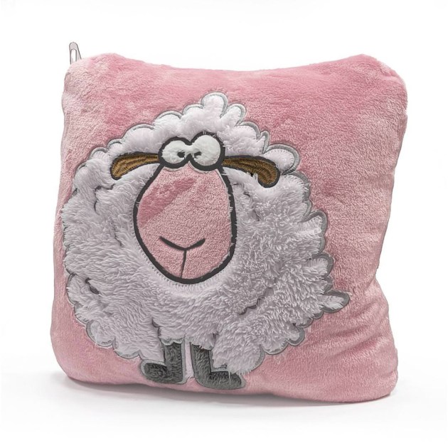 Pluss Parna Bari 01.jpg