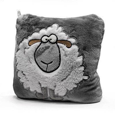 Pluss Parna Bari 02.jpg