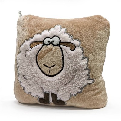 Pluss Parna Bari 03.jpg