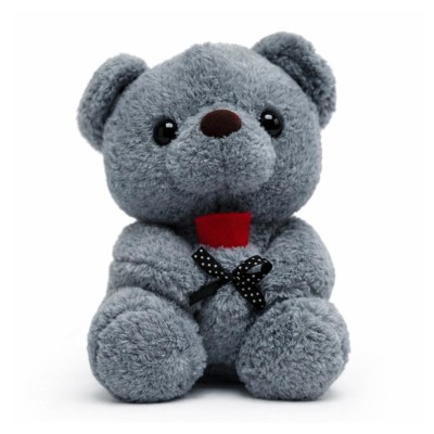 Plussmaci Valentinra 20cm 03