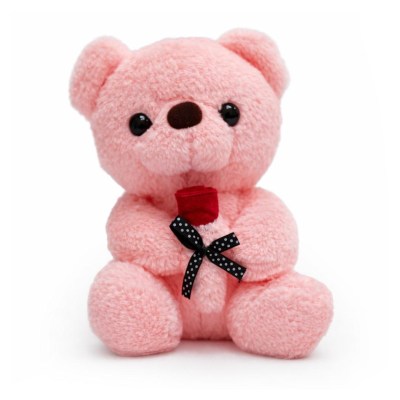 Plussmaci Valentinra 20cm 04