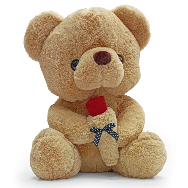 Plussmaci Valentinra 35cm 01