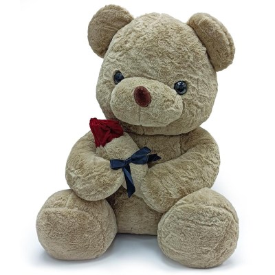 Plussmaci Valentinra 50cm 01
