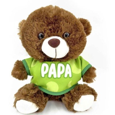 Pm048 Barna Pluss Papa Mama Ajandek Nagypapanak (2)