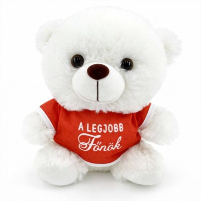 Pm074 Pluss Maci A Legjobb Fonok Ajandek Fonoknek