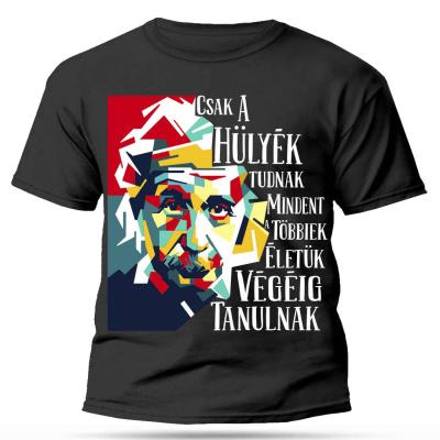Polo Ferfi Polo Vicces Polo Csak A Hulyek Tudnak Mindent Sotetszurke