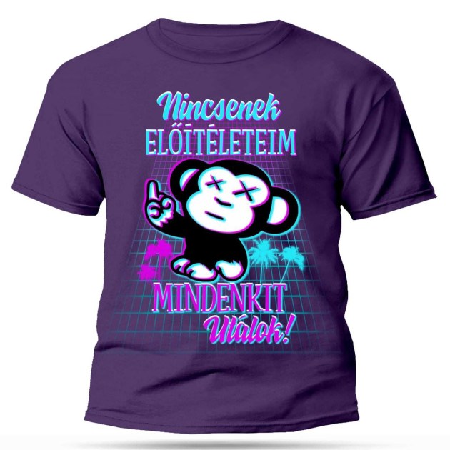 Polo Vicces Polok Ferfi Polo Nincsenek Eloiteleteim Mindenkit Utalok Sotetlila