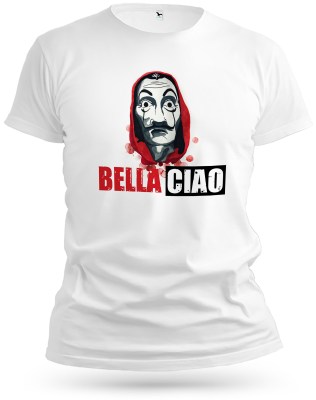 polo/polo-a-nagy-penzrablas