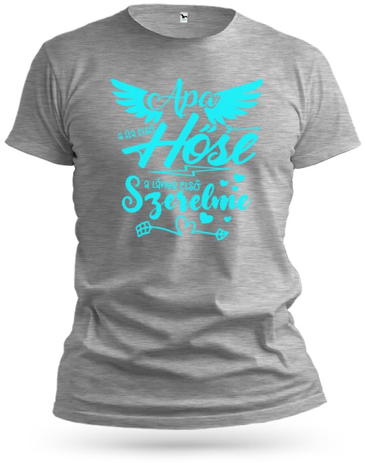 polo/polo-apa-fia-hose-lanya--szerelme