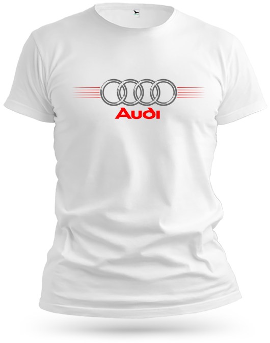 polo/polo-audi
