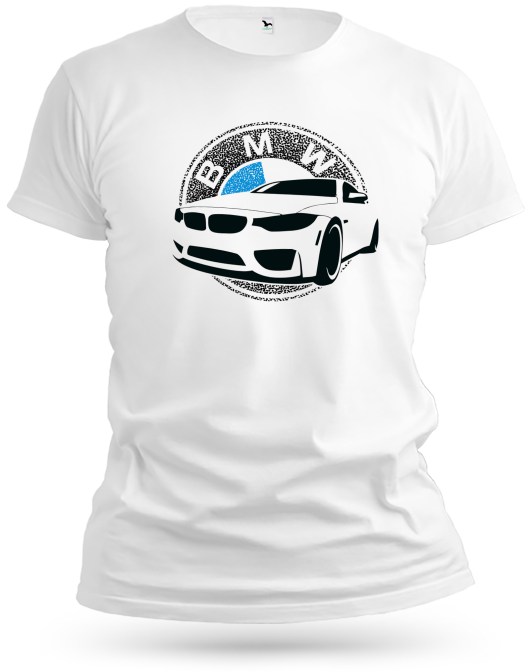 polo/polo-bmw1
