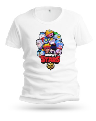 polo/polo-brawl-stars-02