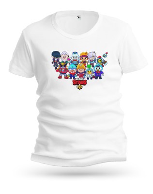 polo/polo-brawl-stars-03