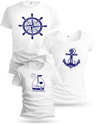 polo/polo-csalad-005