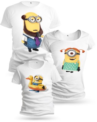 polo/polo-csalados-001