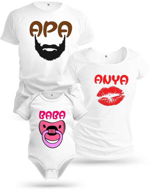 polo/polo-csalados-003