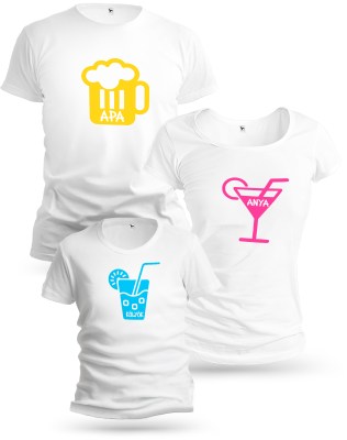 polo/polo-csalados-004