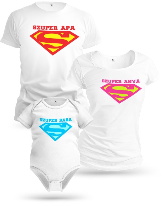 polo/polo-csalados-006