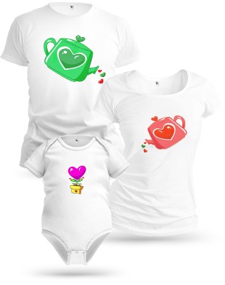 polo/polo-csalados-007