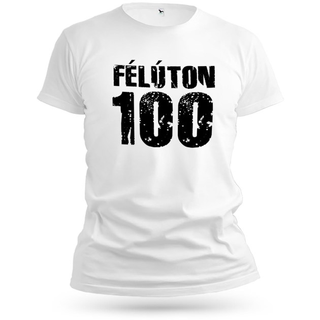 polo/polo-feluton-100