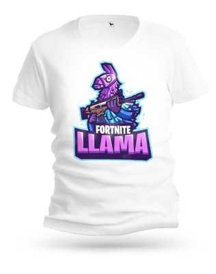 polo/polo-fortnite-01