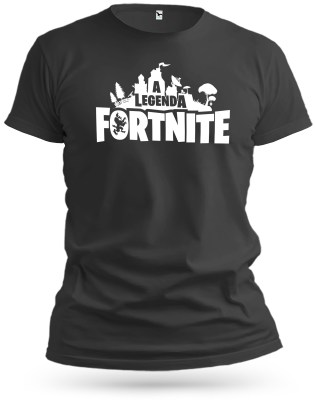 polo/polo-fortnite-02