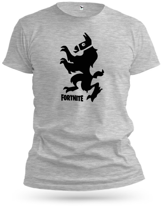 polo/polo-fortnite-03