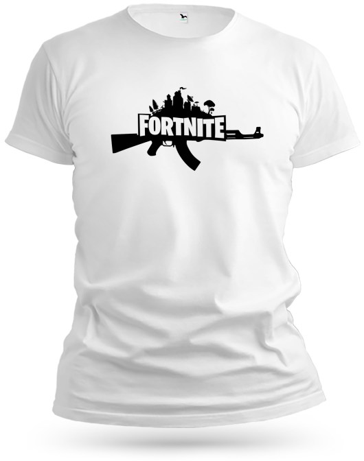 polo/polo-fortnite-04