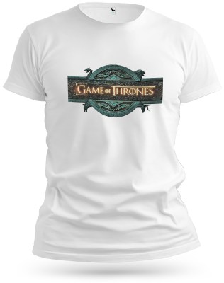 polo/polo-game-of-thrones-02