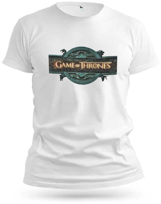 polo/polo-game-of-thrones-02