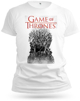 polo/polo-game-of-thrones