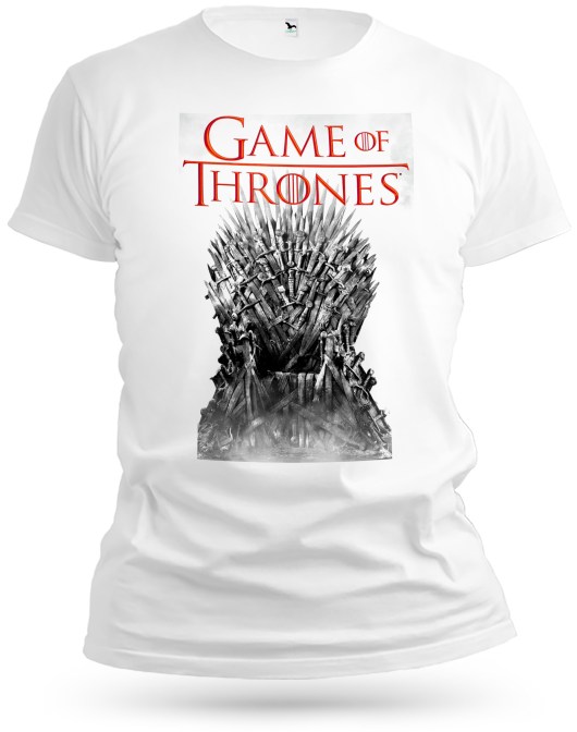 polo/polo-game-of-thrones