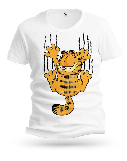 polo/polo-garfield