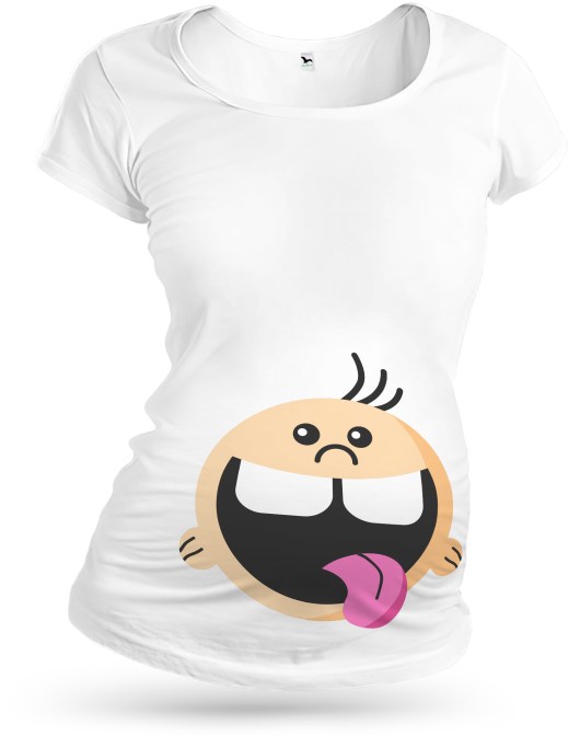 polo/polo-kismama-002-f