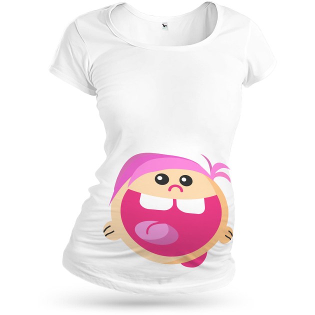 polo/polo-kismama-002-l
