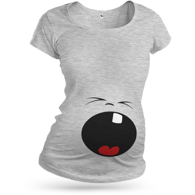 polo/polo-kismama-009