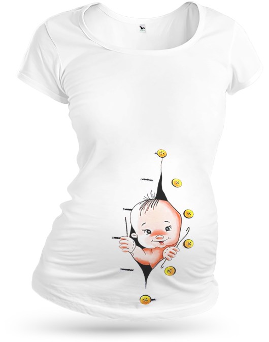 polo/polo-kismama-010