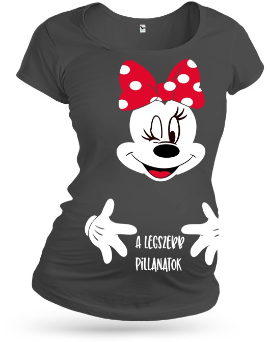 polo/polo-kismama-011