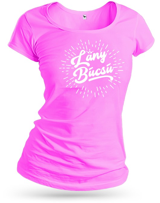 polo/polo-lanybucsu-015