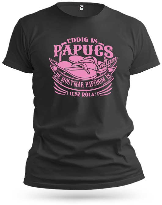 polo/polo-legenybucsu-0128