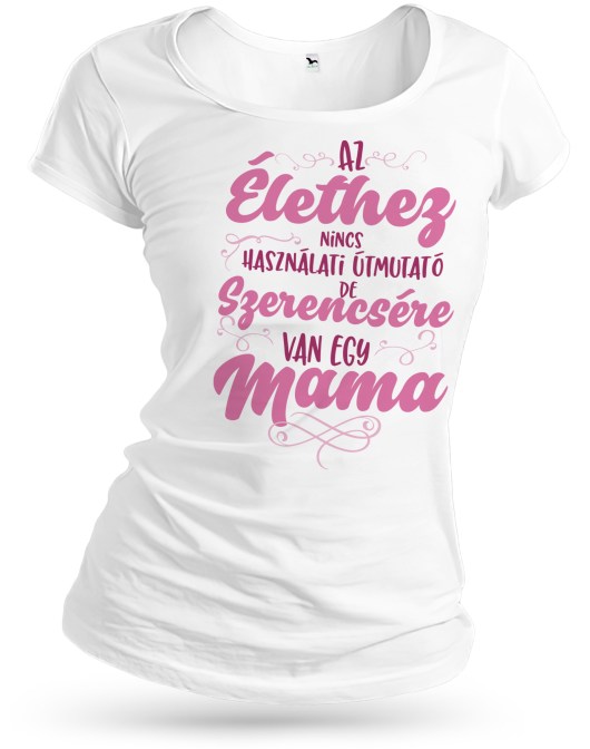 polo/polo-mama-004