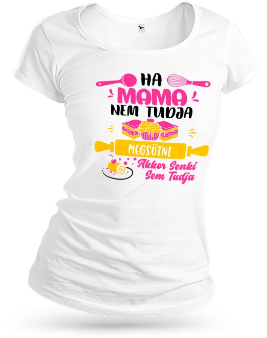 polo/polo-mama-006