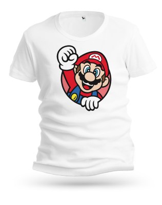 polo/polo-mario-01