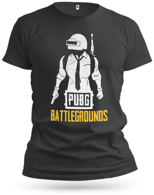 polo/polo-pubg-01