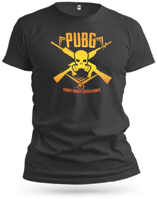 polo/polo-pubg-02